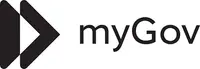 My gov