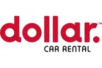 Dollar car rental